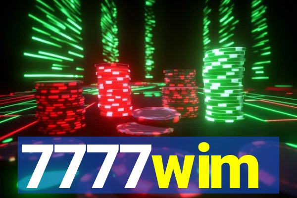 7777wim