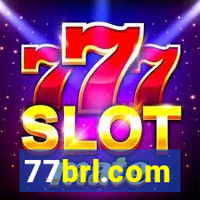 77brl.com