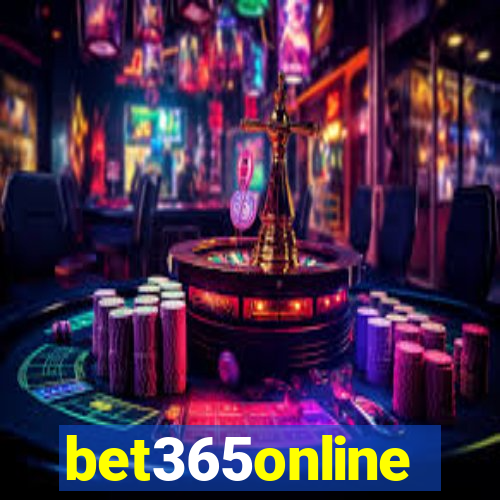 bet365online