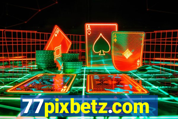 77pixbetz.com