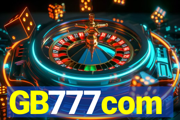 GB777com