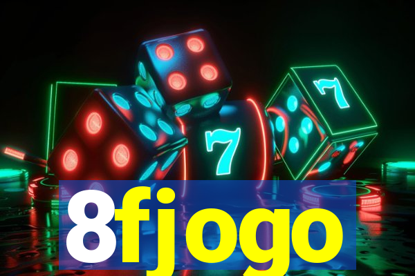 8fjogo