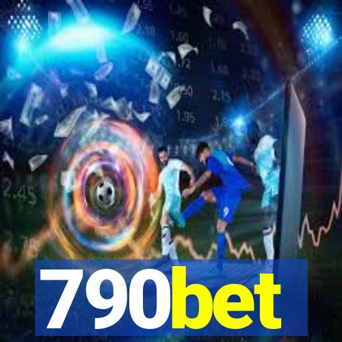 790bet