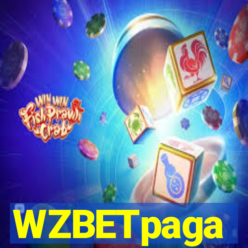 WZBETpaga