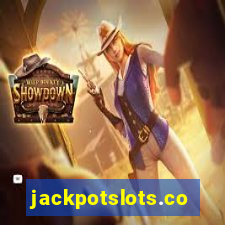 jackpotslots.com.br