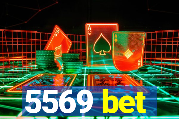 5569 bet