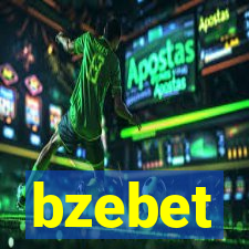 bzebet