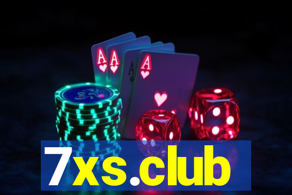 7xs.club