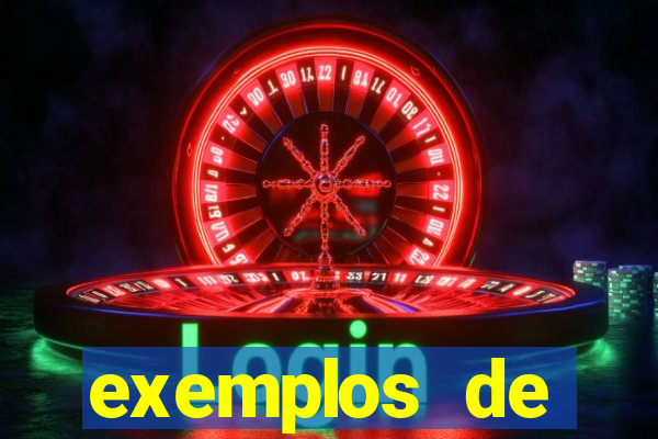 exemplos de esportes de parede