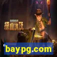 baypg.com