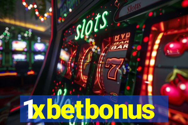 1xbetbonus