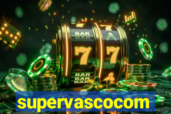 supervascocom