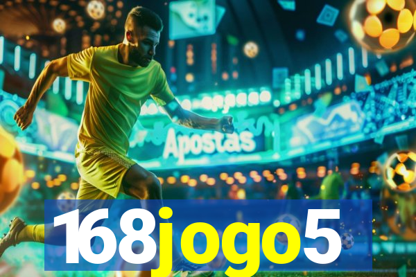 168jogo5