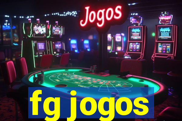 fg jogos