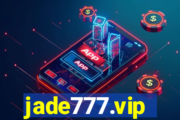 jade777.vip