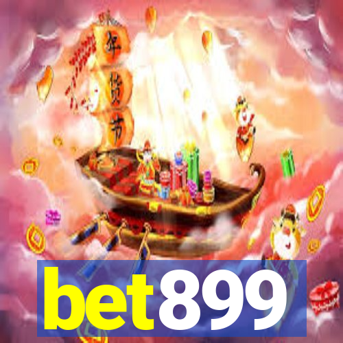 bet899