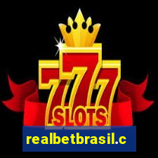 realbetbrasil.com