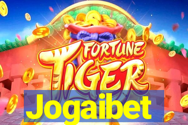 Jogaibet