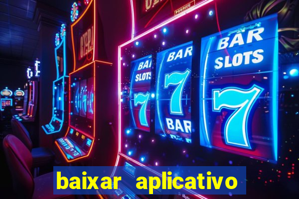 baixar aplicativo mercado pago