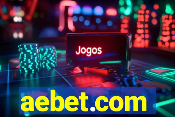 aebet.com