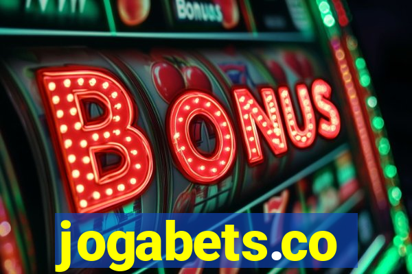 jogabets.co