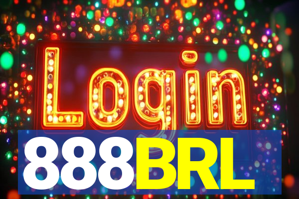 888BRL