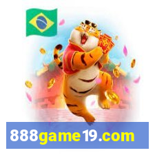 888game19.com