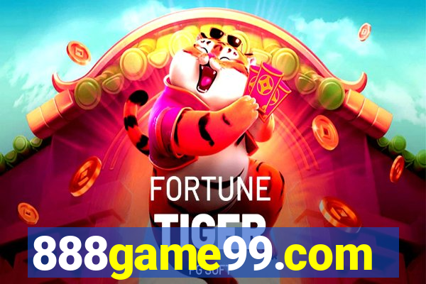 888game99.com