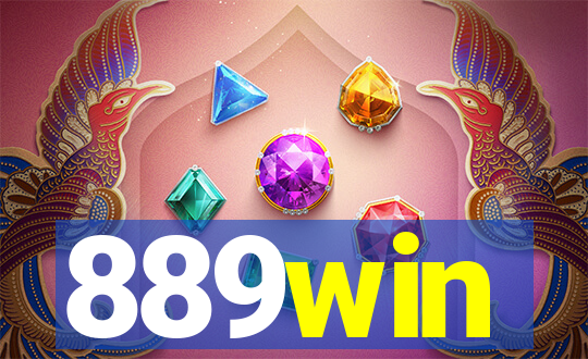 889win