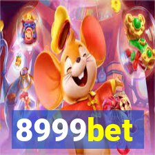 8999bet