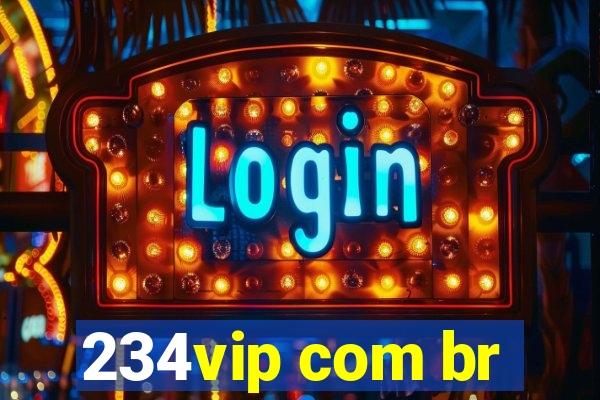 234vip com br