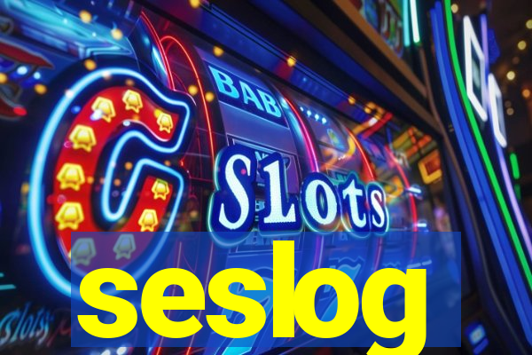 seslog