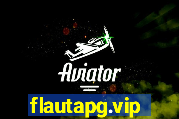 flautapg.vip