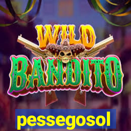 pessegosol