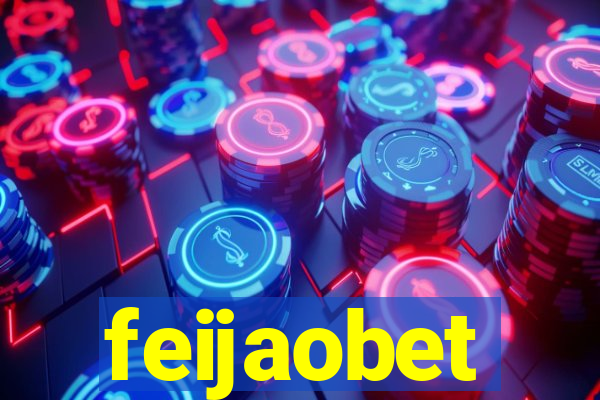 feijaobet