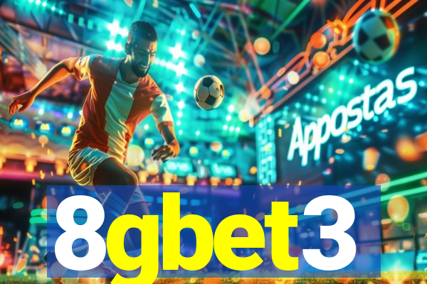 8gbet3