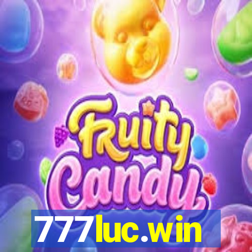 777luc.win