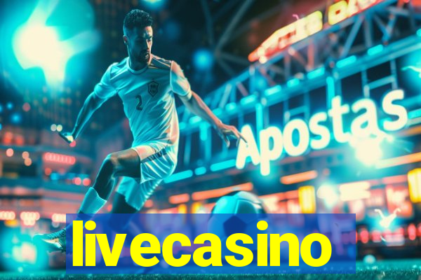 livecasino