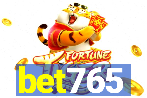 bet765