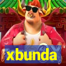 xbunda