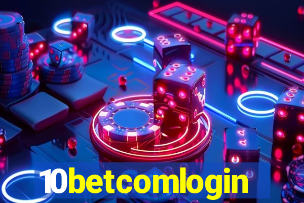 10betcomlogin