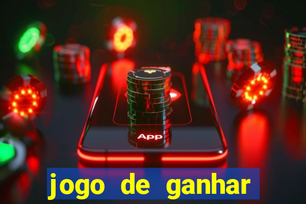 jogo de ganhar dinheiro do canguru