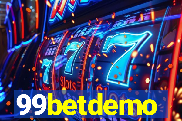 99betdemo