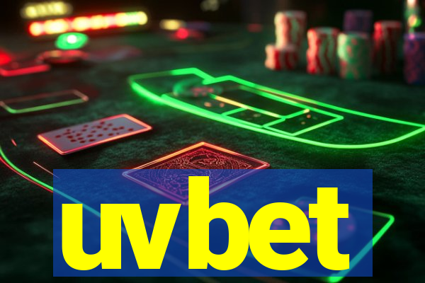 uvbet