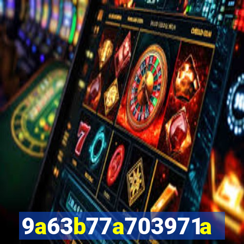 Qslot com online