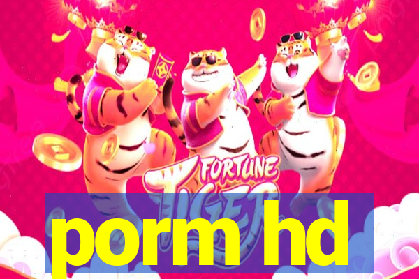 porm hd