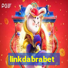 linkdabrabet