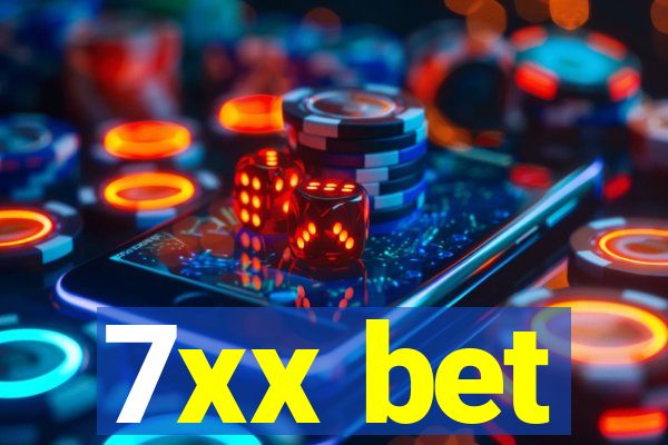 7xx bet