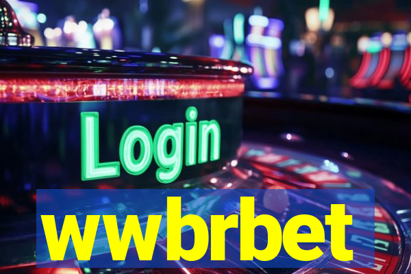 wwbrbet