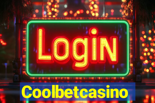 Coolbetcasino